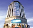 One Crescent Mumbai