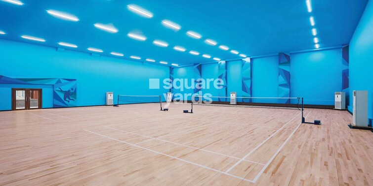 One Hiranandani Park Barrington Amenities-Features 5