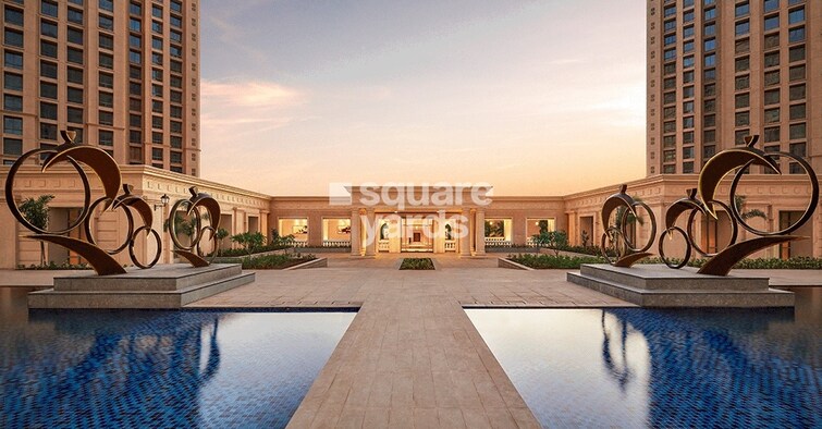 One Hiranandani Park Barrington Amenities-Features 3