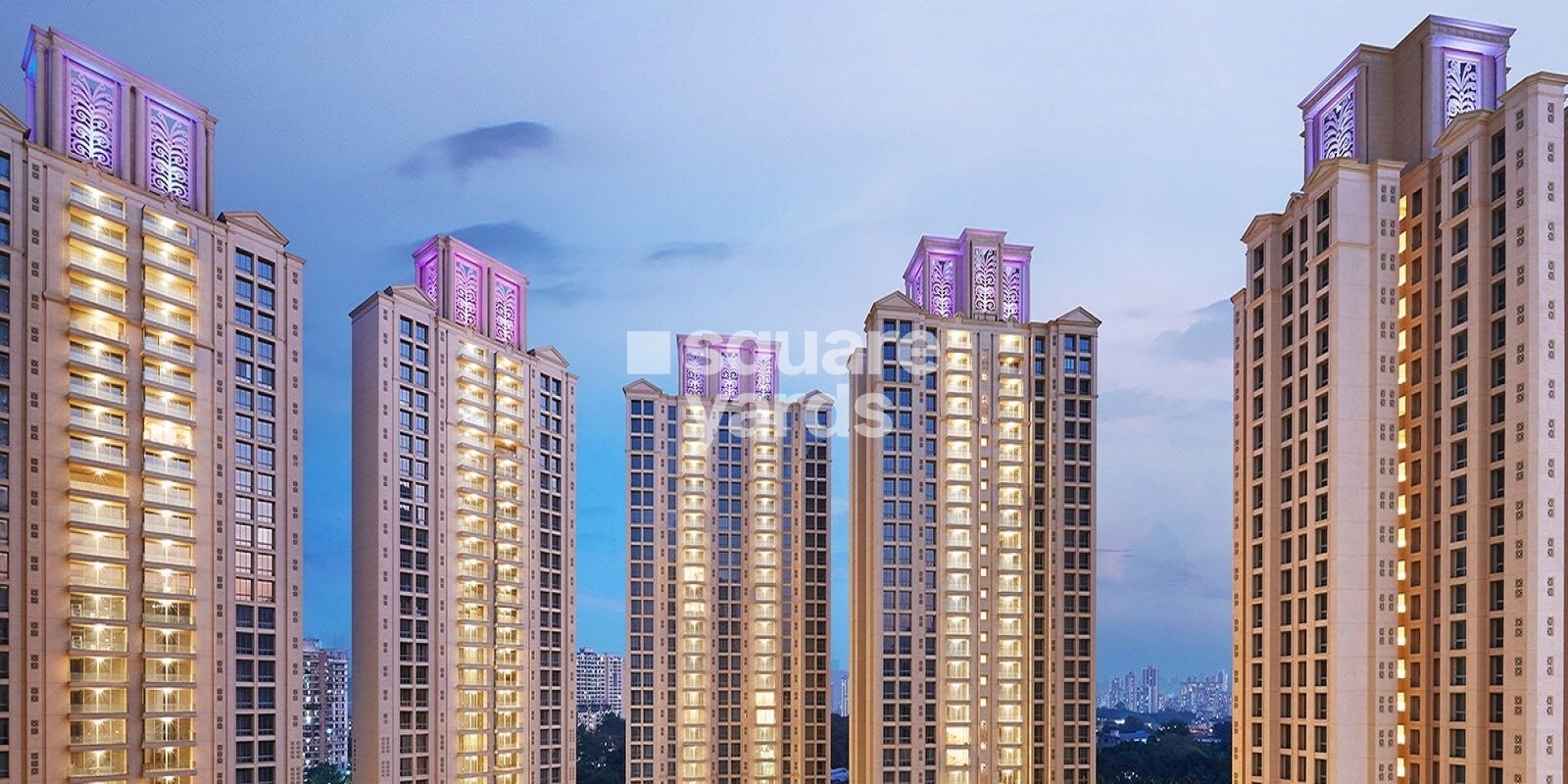 one-hiranandani-park-barrington