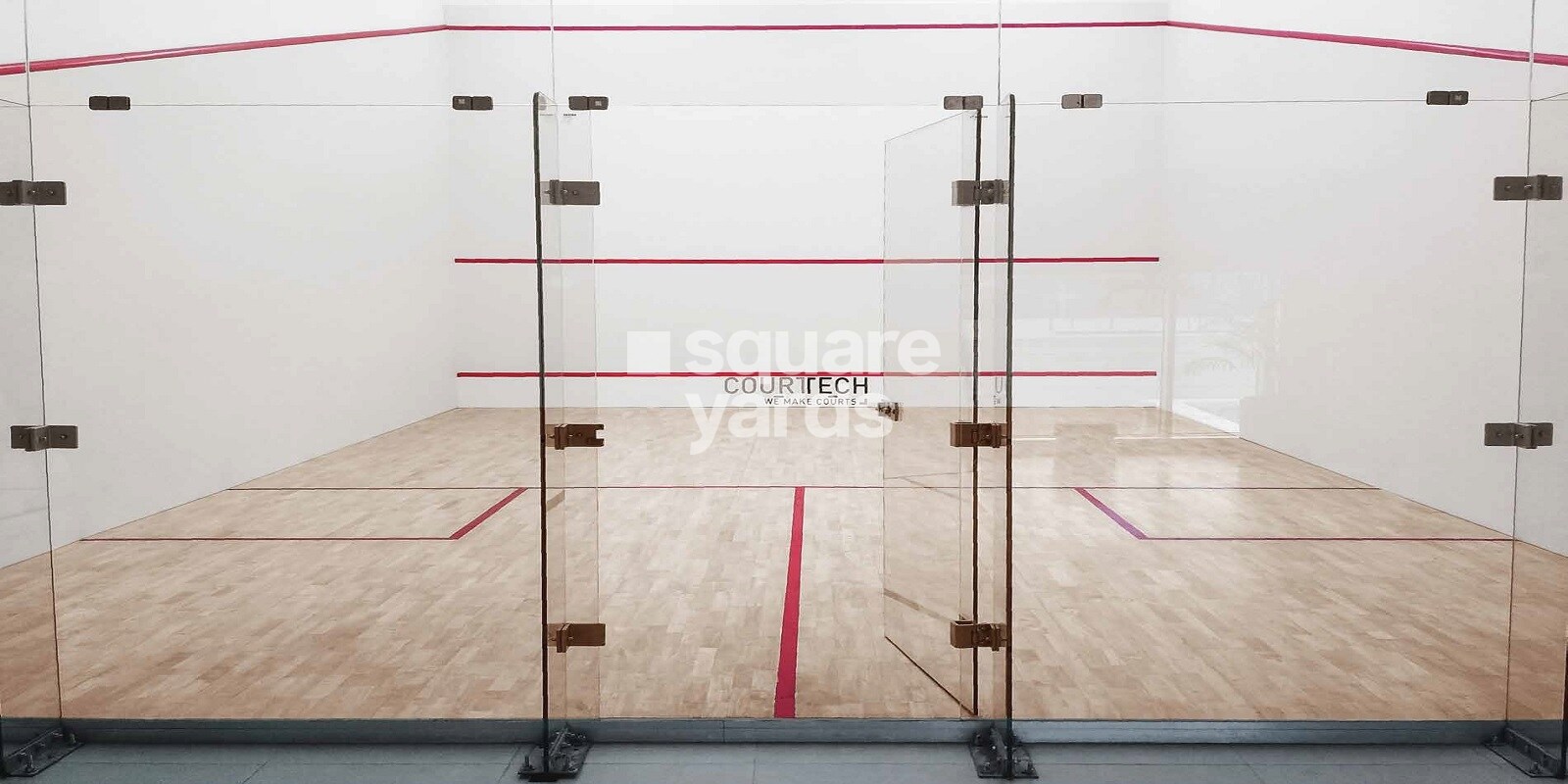 One Hiranandani Park Cloverdale Amenities-Features 5