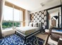 one hiranandani park fairway project apartment interiors11