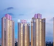 One Hiranandani Park Fairway