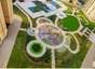 one hiranandani park hampton project amenities features3