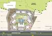 One Hiranandani Park Hampton Master Plan Image