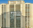 One Hiranandani Park Hampton