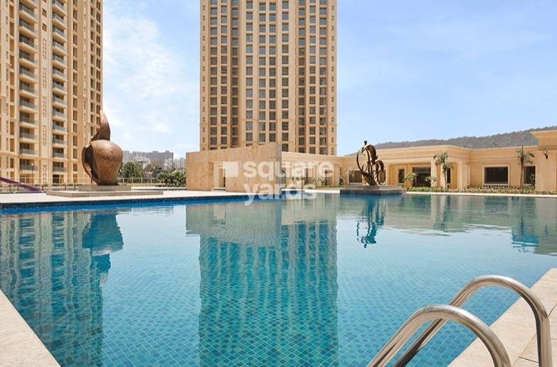 One Hiranandani Park Preston Amenities-Features 2