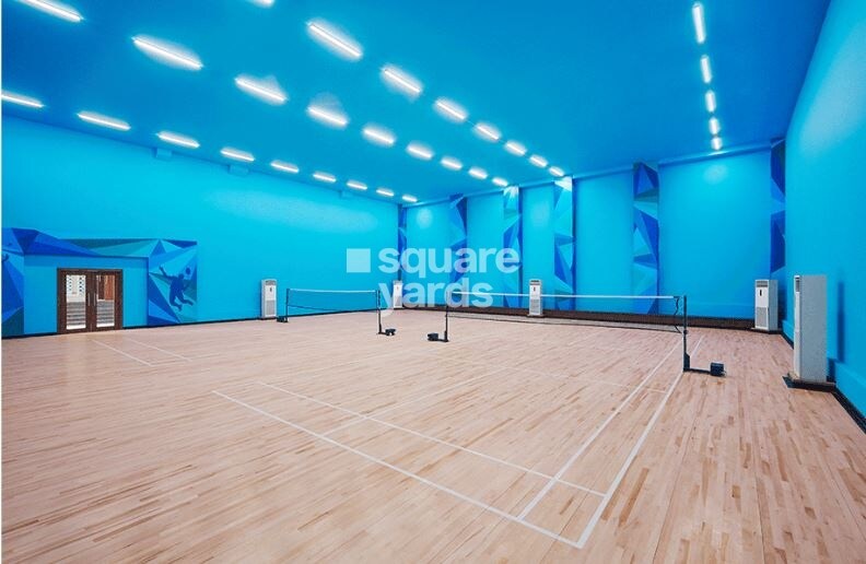 One Hiranandani Park Preston Amenities-Features 4