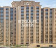 One Hiranandani Park Preston