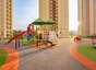 one hiranandani park project amenities features1