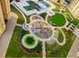 one hiranandani park project amenities features3