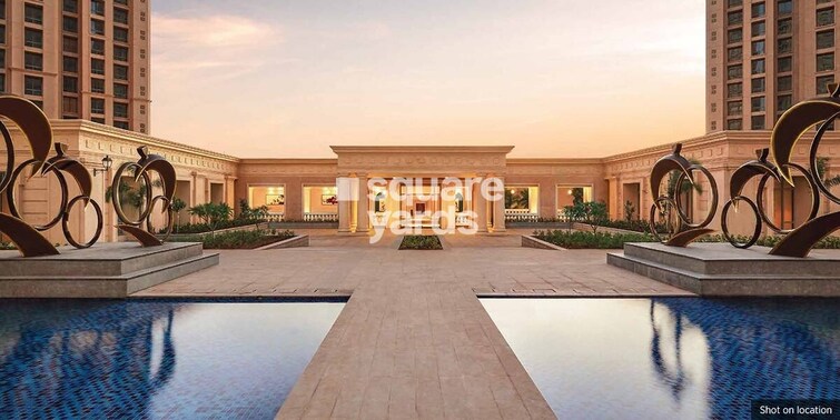 One Hiranandani Park Amenities-Features 4