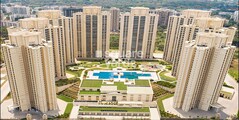 One Hiranandani Park