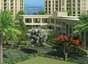 one hiranandani park project specification1