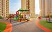 One Hiranandani Park Willowcrest Amenities Features