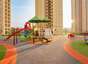 one hiranandani park willowcrest project amenities features1
