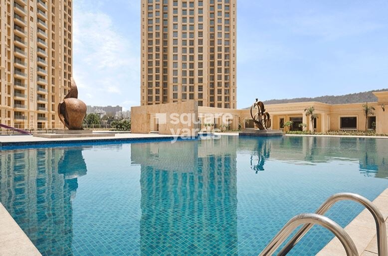 One Hiranandani Park Willowcrest Amenities-Features 5