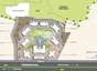 one hiranandani park willowcrest project master plan image1
