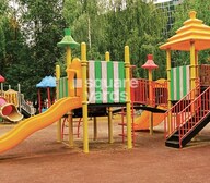 One Indiabulls Thane 1 Amenities-Features