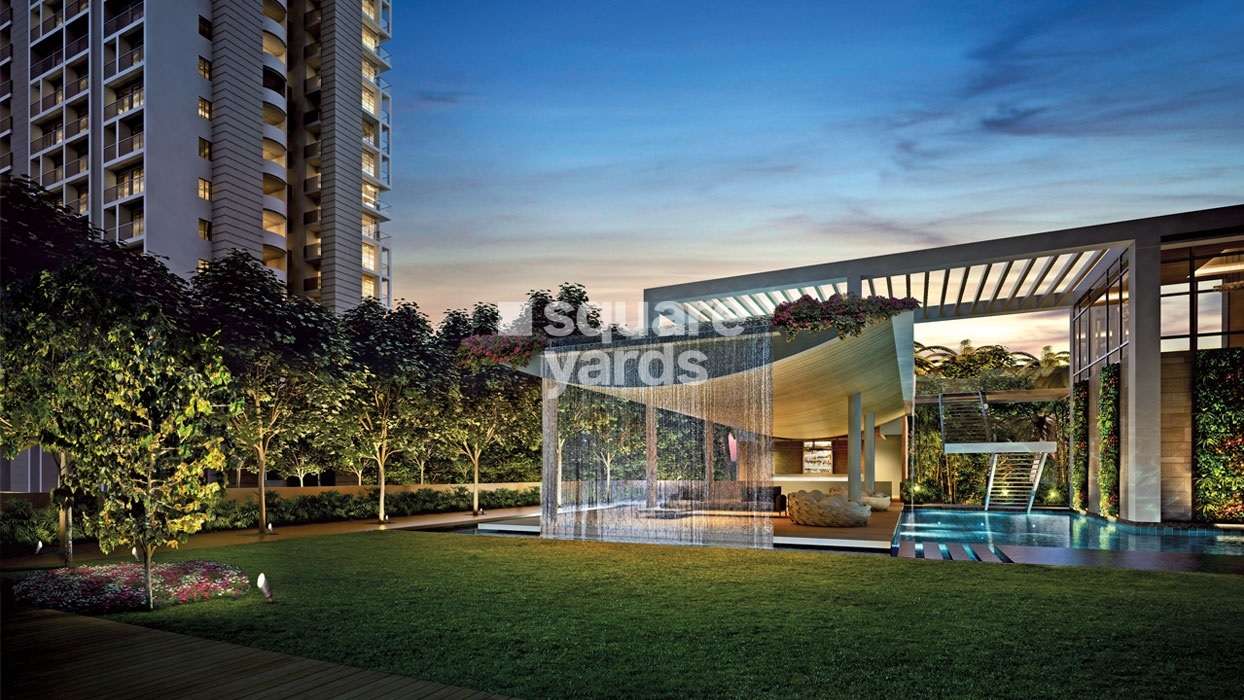 one indiabulls thane 1 amenities features6