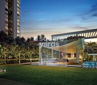 One Indiabulls Thane 1 Amenities-Features