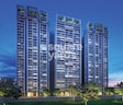 One Indiabulls Thane 1