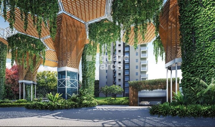 One Indiabulls Thane Amenities-Features 3