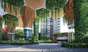 one indiabulls thane amenities features10