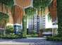 one indiabulls thane amenities features9