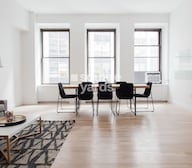 One Indiabulls Thane Apartment Interiors