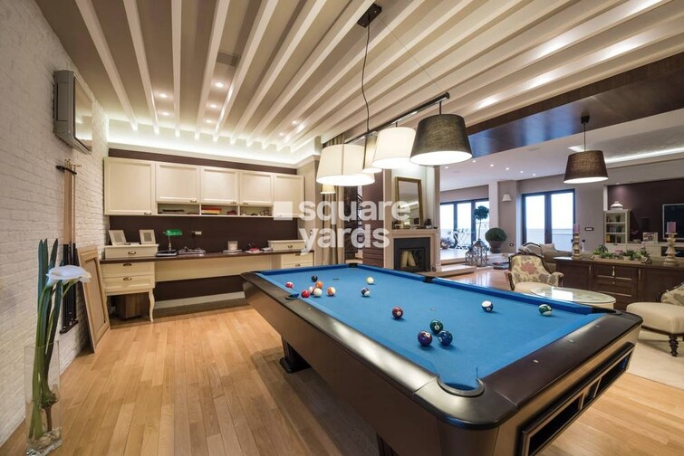 Origin Shubh Atika Amenities-Features 2