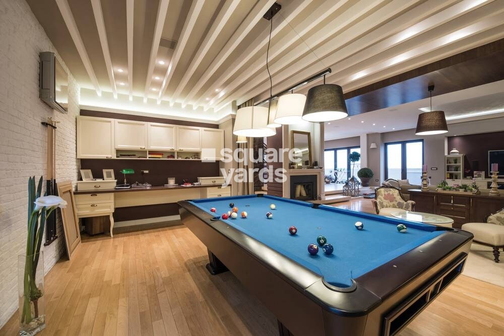 Origin Shubh Atika Amenities-Features 2