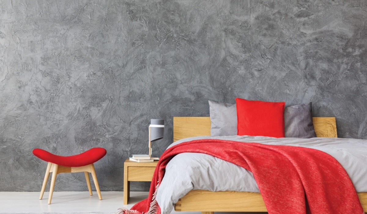 Origin Shubh Atika Apartment Interiors 2