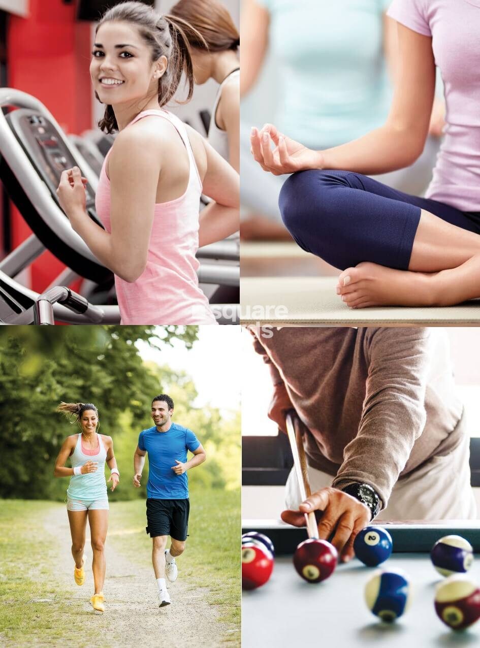 Origin Wisteria Square Amenities-Features 3