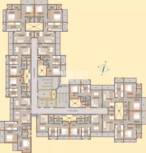 Ornate Kallisto Phase II