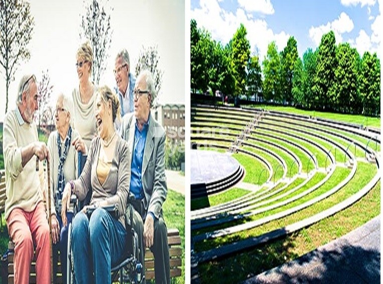 Ornate Rise Amenities-Features 1