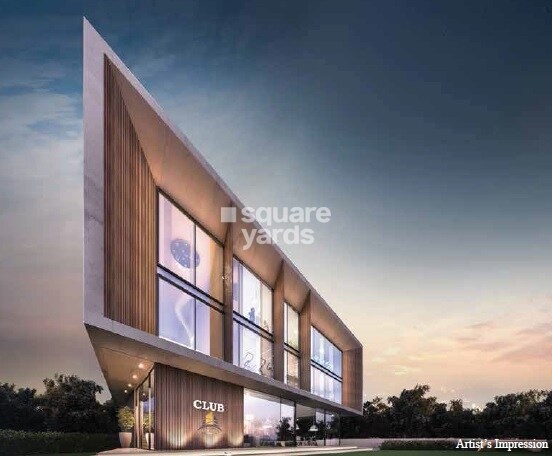 Ornate Rise Amenities-Features 2