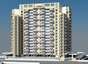 osskc sai sharnam project tower view1