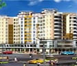 Ostwal Apartment