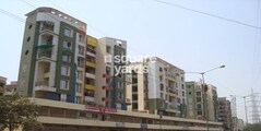 Ostwal Asha Deep