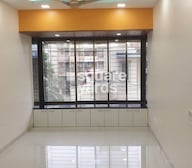 Ostwal Height Apartment Interiors