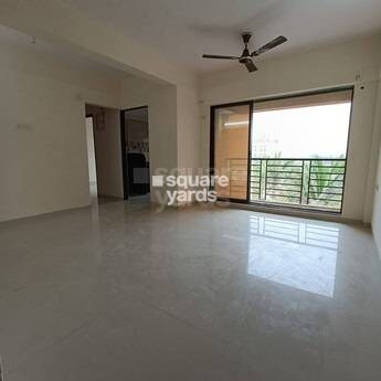 Ostwal Height Apartment Interiors 2