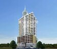 Oswal Bella Vista