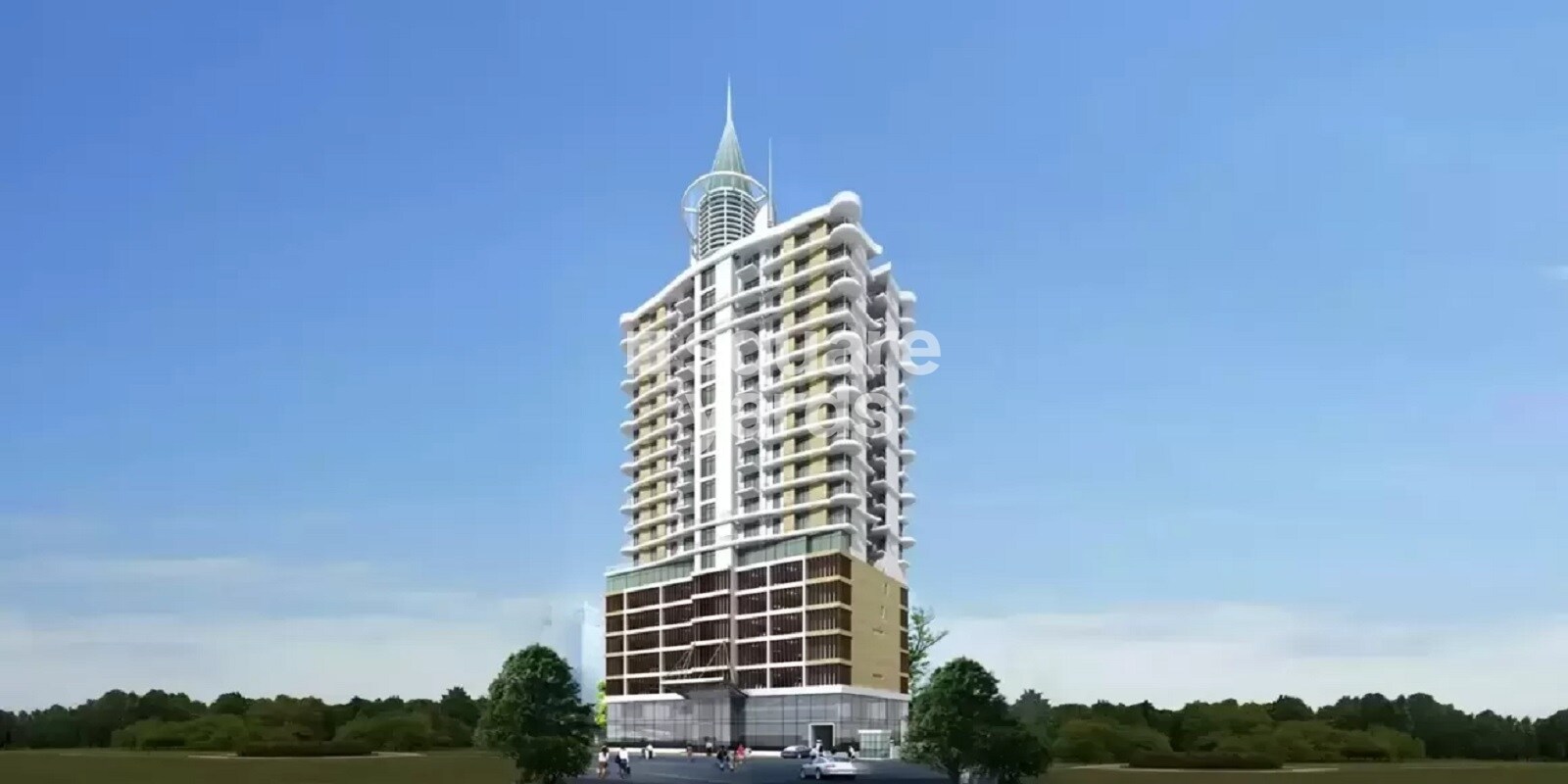 oswal-bella-vista