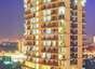 oswal  bella vista project tower view1