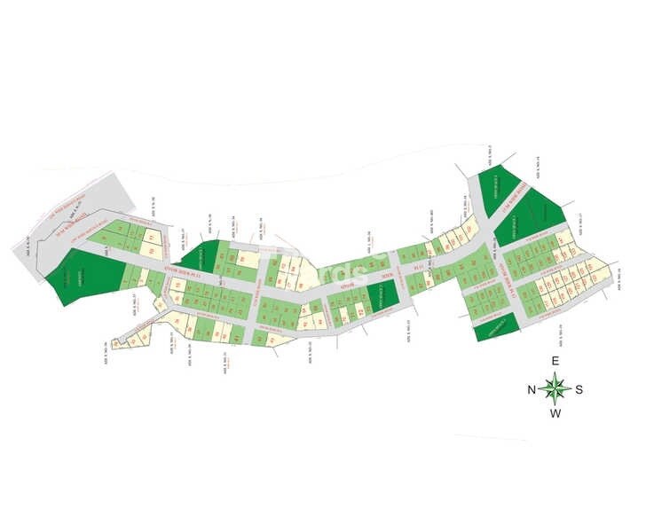 Oxygen Viento Valley