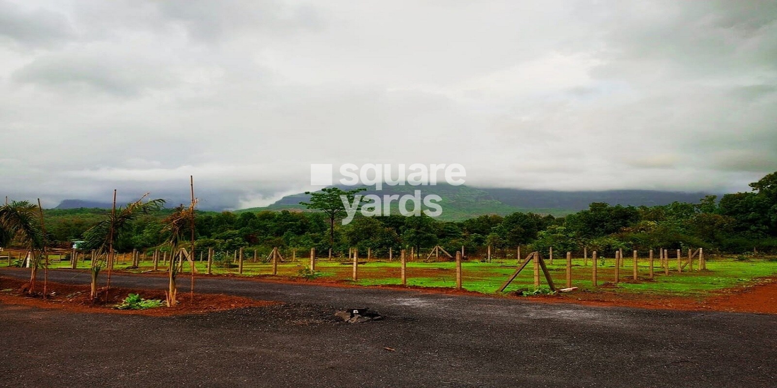 Oxygen Viento Valley Featured Image