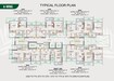 Oyster Living Foresta Floor Plans