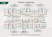 Oyster Living Foresta Floor Plans