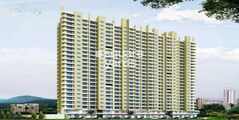 Oyster Living Foresta